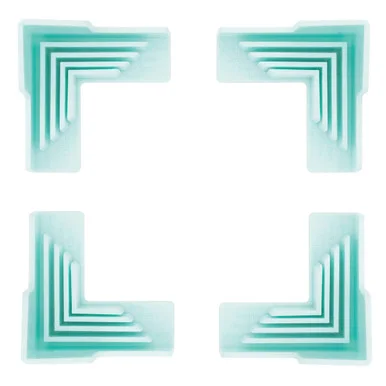 paperinkarts-476570