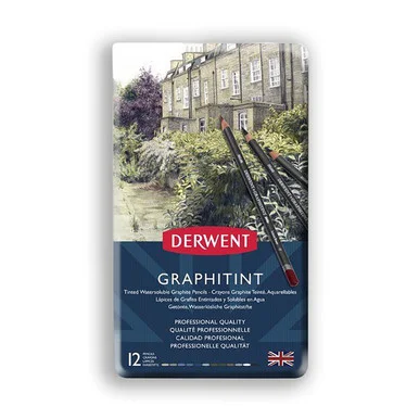 paperinkarts-476625