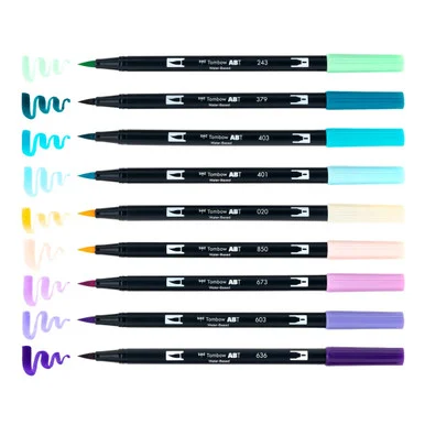 paperinkarts-476699