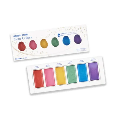 paperinkarts-476736