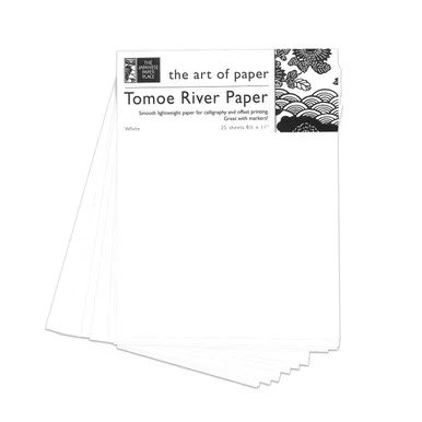 paperinkarts-476742