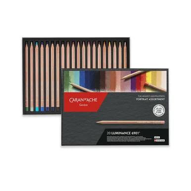 paperinkarts-476746