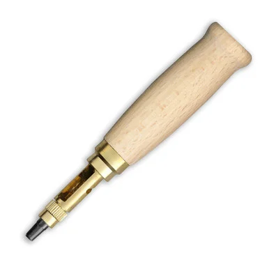 paperinkarts-476800