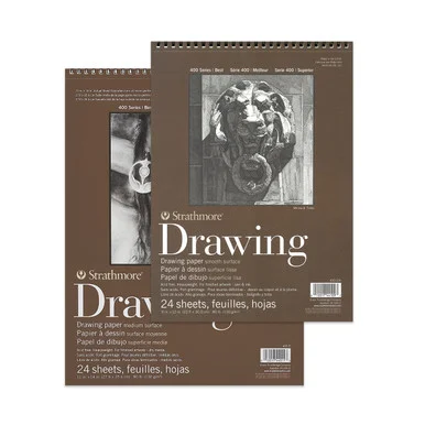 paperinkarts-476811