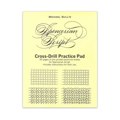 paperinkarts-476906