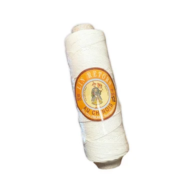 paperinkarts-476981