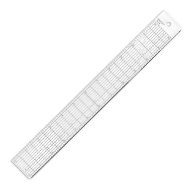 paperinkarts-477090