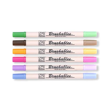 paperinkarts-477247