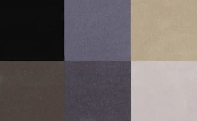 paperinkarts-477273