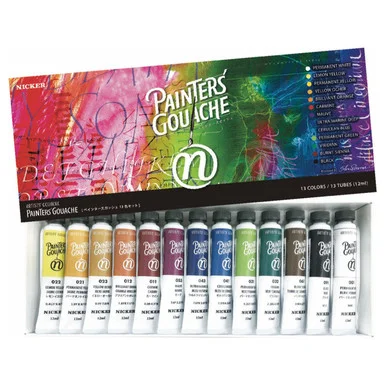 paperinkarts-477297