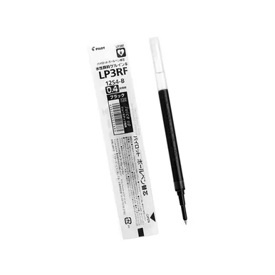 paperinkarts-477320