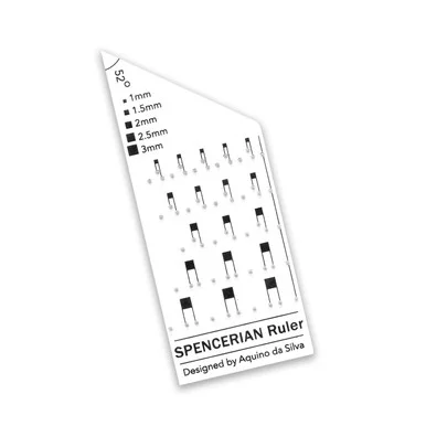 paperinkarts-477609