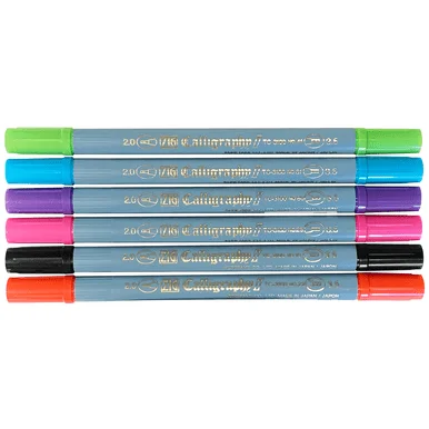 paperinkarts-477668