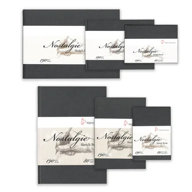 paperinkarts-477673