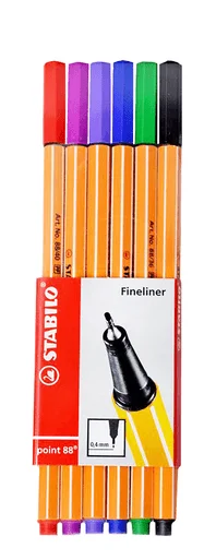 paperinkarts-478147