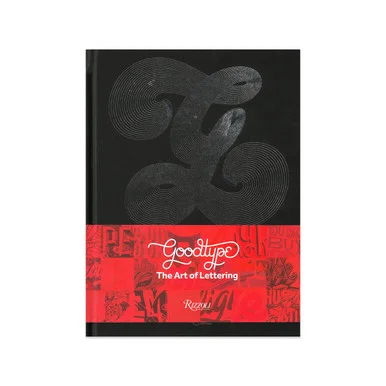 paperinkarts-478228