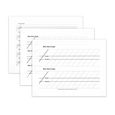 paperinkarts-478496