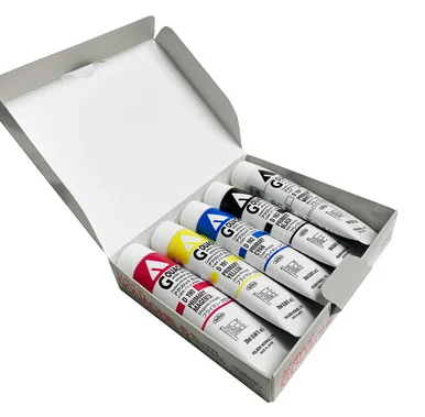 paperinkarts-478680