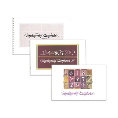 paperinkarts-478898