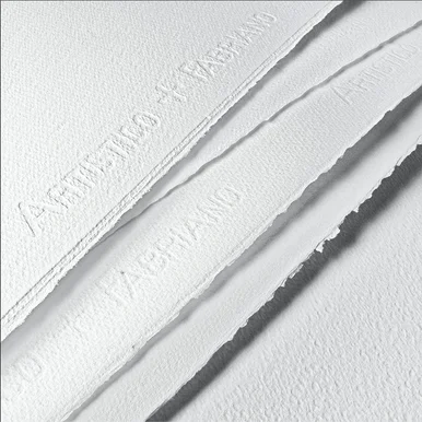 paperinkarts-478971