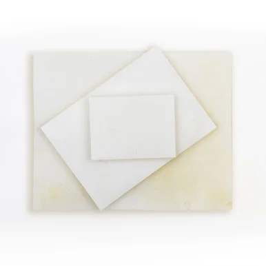 paperinkarts-479106