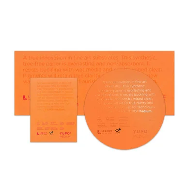 paperinkarts-479107