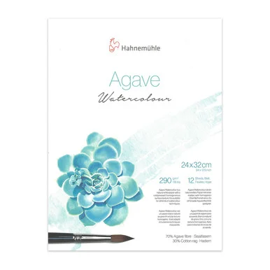 paperinkarts-479163