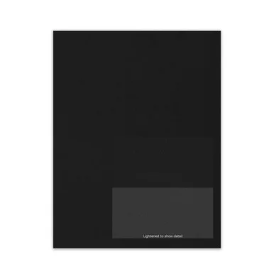 paperinkarts-479226