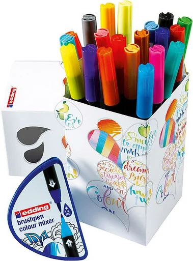 paperinkarts-479318
