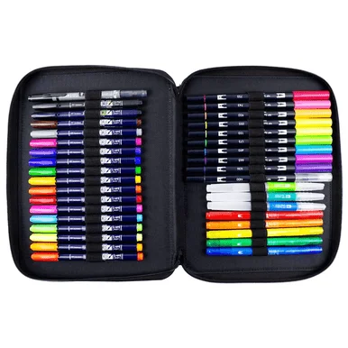 paperinkarts-479363
