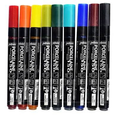 paperinkarts-479424