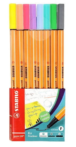 paperinkarts-479474
