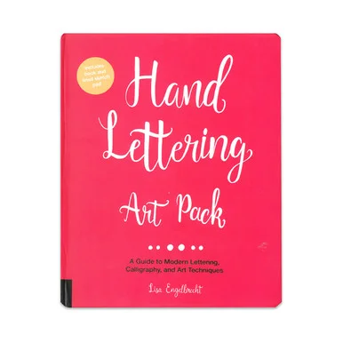 paperinkarts-479533