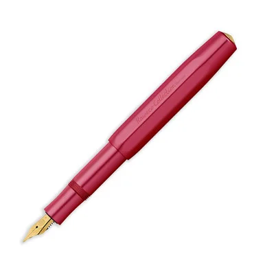 paperinkarts-479614