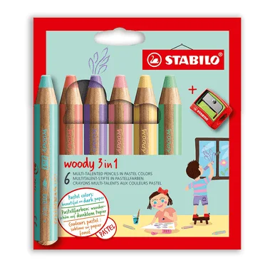 paperinkarts-479766
