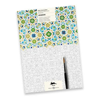 paperinkarts-479842