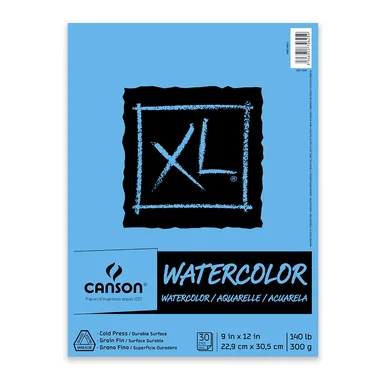 paperinkarts-480783