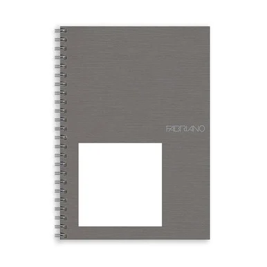 paperinkarts-480885