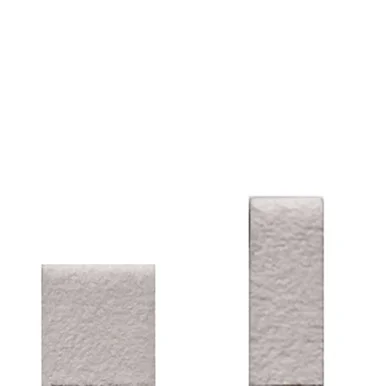 paperinkarts-480929