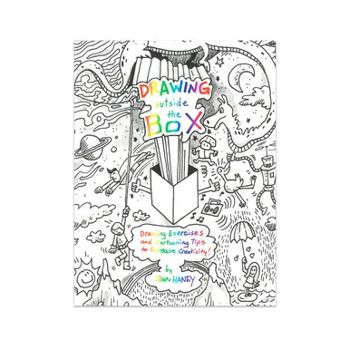 paperinkarts-481102