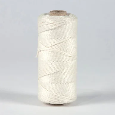 paperinkarts-481167