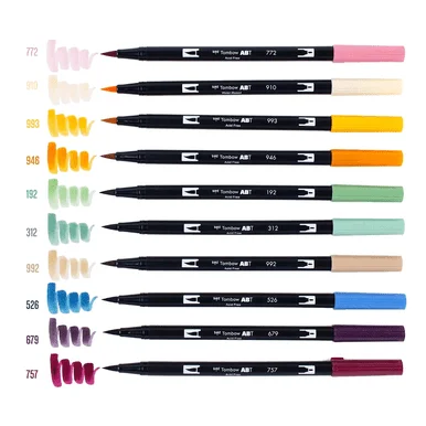 paperinkarts-481291