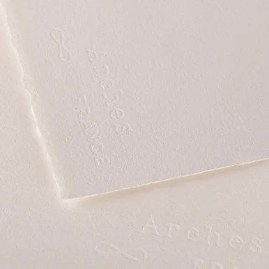 paperinkarts-481326