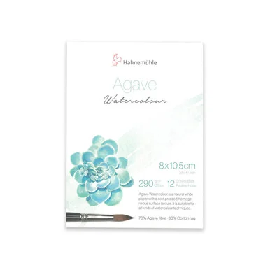 paperinkarts-481371