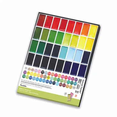 paperinkarts-481508