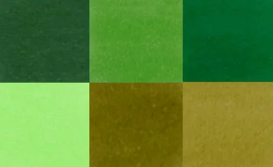 paperinkarts-481687
