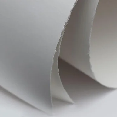 paperinkarts-482004