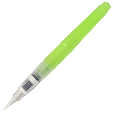 paperinkarts-482101