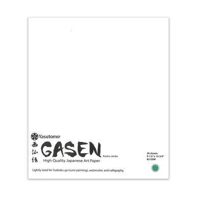 paperinkarts-482163