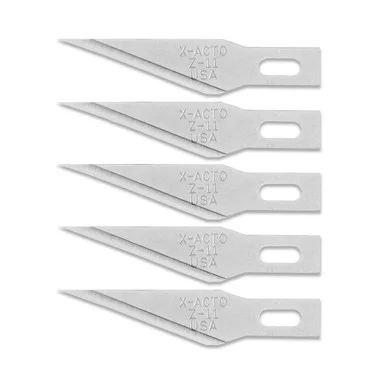 paperinkarts-482236